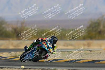 media/Mar-21-2025-CVMA Friday Practice (Fri) [[30cd4fe323]]/3-Racer 2/Session 2 (Turn 4 Entry)/